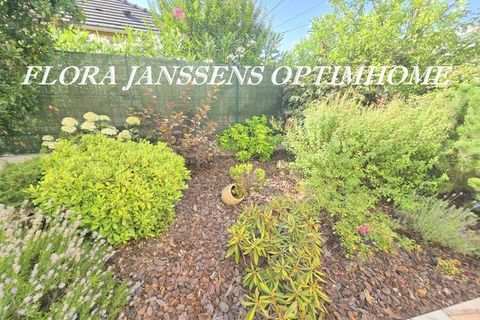 Villa i Bezons, Val-d'Oise, Bezons - € 495.000 | Ref: 830033392129 - foto 18