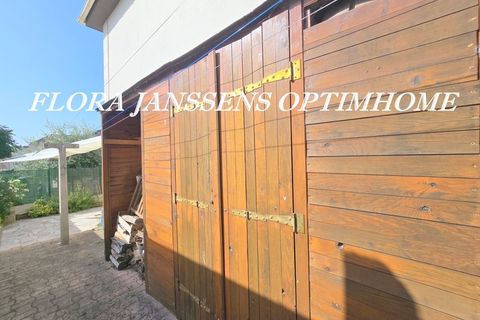 Villa i Bezons, Val-d'Oise, Bezons - € 495.000 | Ref: 830033392129 - foto 19