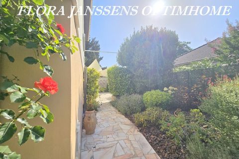 Villa i Bezons, Val-d'Oise, Bezons - € 495.000 | Ref: 830033392129 - foto 20