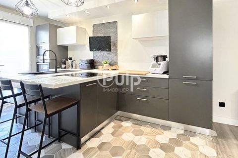 Villa em Avion, Pas-de-Calais, Avion - € 195.000 | Ref: len18131 - foto 1
