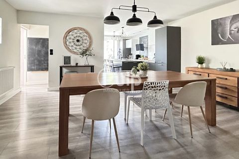 Villa em Avion, Pas-de-Calais, Avion - € 195.000 | Ref: len18131 - foto 3