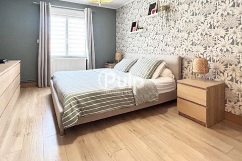 Villa em Avion, Pas-de-Calais, Avion - € 195.000 | Ref: len18131 - foto 6