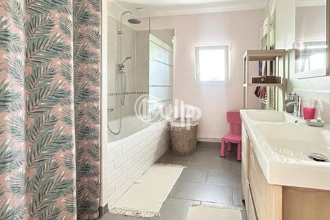 Villa em Avion, Pas-de-Calais, Avion - € 195.000 | Ref: len18131 - foto 10