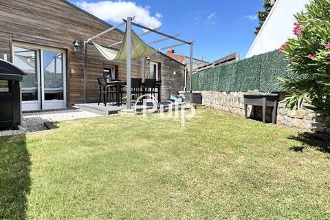 Villa em Avion, Pas-de-Calais, Avion - € 195.000 | Ref: len18131 - foto 11