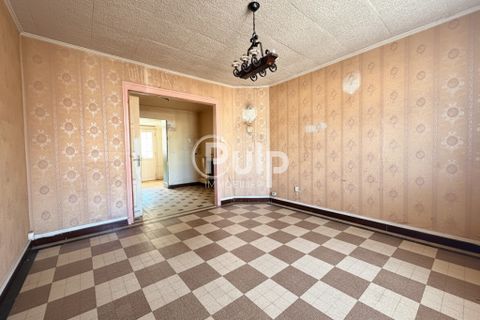 Byhus i Agny, Pas-de-Calais, Agny - € 139.900 | Ref: arr18129 - foto 3