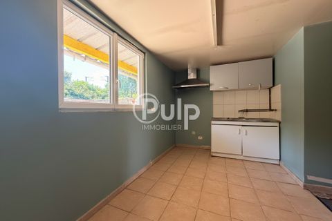 Byhus i Agny, Pas-de-Calais, Agny - € 139.900 | Ref: arr18129 - foto 5