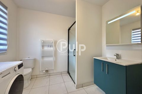 Villa i Seclin, Nord, Seclin - € 252.000 | Ref: secf32 - foto 4