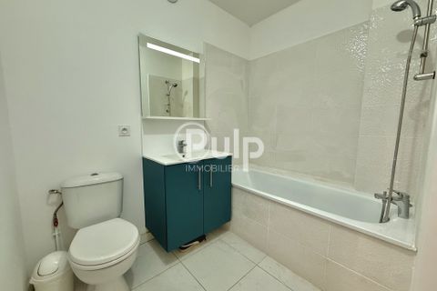 Villa i Seclin, Nord, Seclin - € 252.000 | Ref: secf32 - foto 7