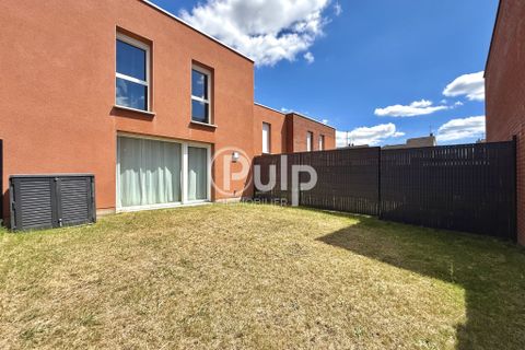 Villa i Seclin, Nord, Seclin - € 252.000 | Ref: secf32 - foto 9