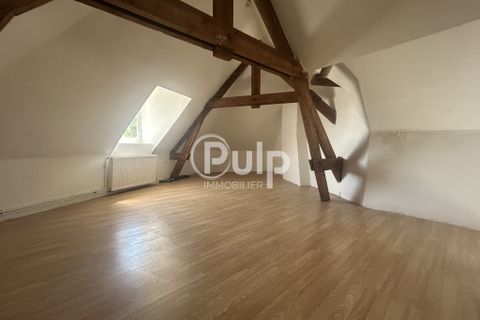 Villa a Billy-Montigny, Pas-de-Calais, Billy-Montigny - € 93.000 | Ref: hen18134 - foto 7