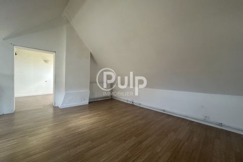 Villa a Billy-Montigny, Pas-de-Calais, Billy-Montigny - € 93.000 | Ref: hen18134 - foto 9