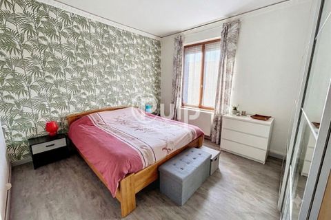 Byhus i Lille, Nord, Lille - € 275.000 | Ref: hauf182 - foto 4