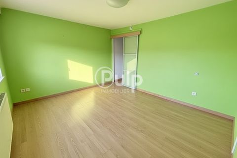 Byhus i Lille, Nord, Lille - € 275.000 | Ref: hauf182 - foto 5