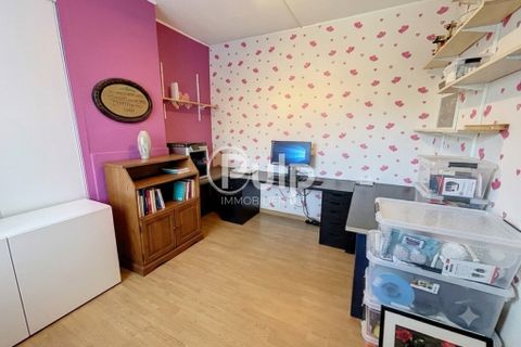 Byhus i Lille, Nord, Lille - € 275.000 | Ref: hauf182 - foto 6
