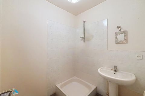 Apartament a Clermont-Ferrand, Puy-de-Dome, Clermont-Ferrand - € 227.900 | Ref: 6JB4 - foto 7