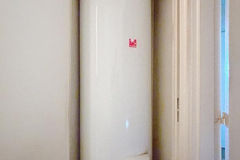 Apartament a Clermont-Ferrand, Puy-de-Dome, Clermont-Ferrand - € 227.900 | Ref: 6JB4 - foto 9