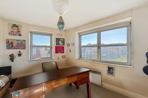 Apartament a Clermont-Ferrand, Puy-de-Dome, Clermont-Ferrand - € 227.900 | Ref: 6JB4 - foto 13