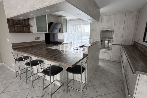 Haus in Sailly-Labourse, Pas-de-Calais, Sailly-Labourse - € 294.000 | Ref: annf19 - Foto 3