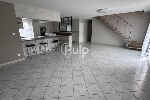 Haus in Sailly-Labourse, Pas-de-Calais, Sailly-Labourse - € 294.000 | Ref: annf19 - Foto 4