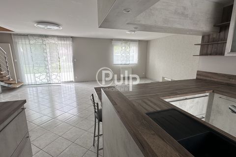 Haus in Sailly-Labourse, Pas-de-Calais, Sailly-Labourse - € 294.000 | Ref: annf19 - Foto 5