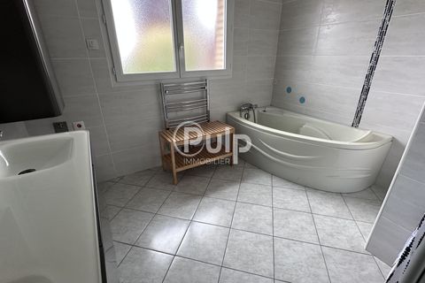 Haus in Sailly-Labourse, Pas-de-Calais, Sailly-Labourse - € 294.000 | Ref: annf19 - Foto 7