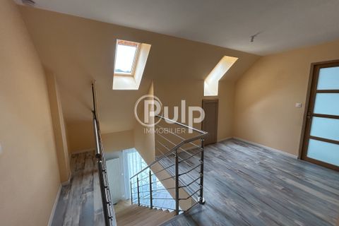 Haus in Sailly-Labourse, Pas-de-Calais, Sailly-Labourse - € 294.000 | Ref: annf19 - Foto 9