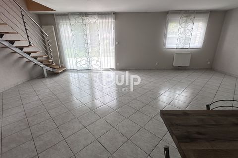 Haus in Sailly-Labourse, Pas-de-Calais, Sailly-Labourse - € 294.000 | Ref: annf19 - Foto 11