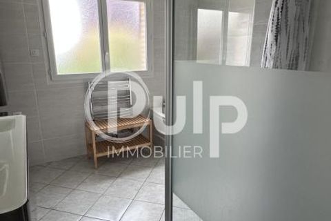 Haus in Sailly-Labourse, Pas-de-Calais, Sailly-Labourse - € 294.000 | Ref: annf19 - Foto 12