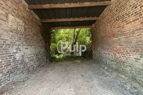 Villa i Hermin, Pas-de-Calais, Hermin - € 99.900 | Ref: div18130 - foto 4