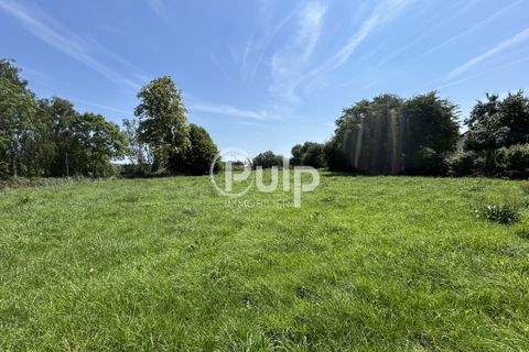Villa i Hermin, Pas-de-Calais, Hermin - € 99.900 | Ref: div18130 - foto 5