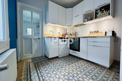 Byhus i Arras, Pas-de-Calais, Arras - € 262.500 | Ref: arr18122 - foto 3