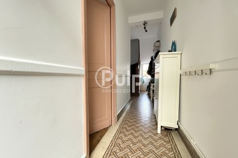 Byhus i Arras, Pas-de-Calais, Arras - € 262.500 | Ref: arr18122 - foto 6
