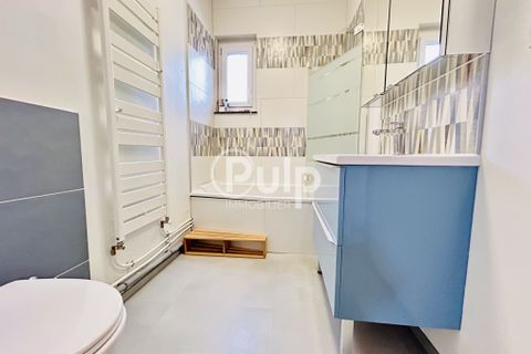 Byhus i Arras, Pas-de-Calais, Arras - € 262.500 | Ref: arr18122 - foto 10