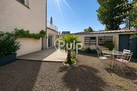 Lejlighed i Cucq, Pas-de-Calais, Cucq - € 246.000 | Ref: hesf139 - foto 1