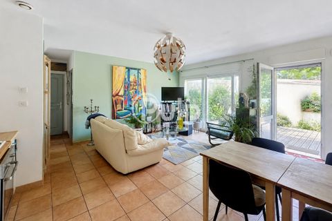 Lejlighed i Cucq, Pas-de-Calais, Cucq - € 246.000 | Ref: hesf139 - foto 2
