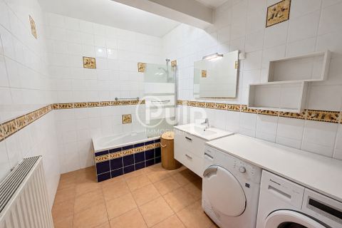 Lejlighed i Cucq, Pas-de-Calais, Cucq - € 246.000 | Ref: hesf139 - foto 5
