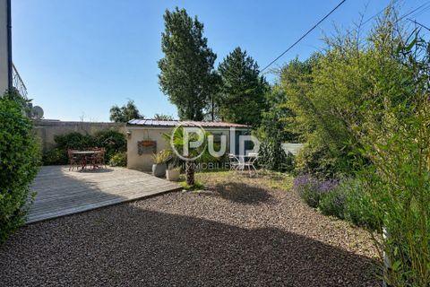 Lejlighed i Cucq, Pas-de-Calais, Cucq - € 246.000 | Ref: hesf139 - foto 6