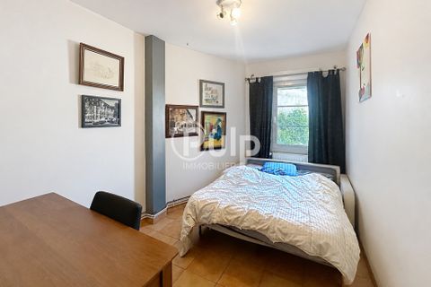 Lejlighed i Cucq, Pas-de-Calais, Cucq - € 246.000 | Ref: hesf139 - foto 7
