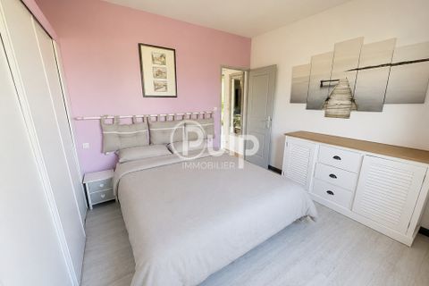 Lejlighed i Cucq, Pas-de-Calais, Cucq - € 246.000 | Ref: hesf139 - foto 8