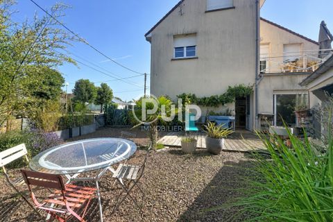 Lejlighed i Cucq, Pas-de-Calais, Cucq - € 246.000 | Ref: hesf139 - foto 9