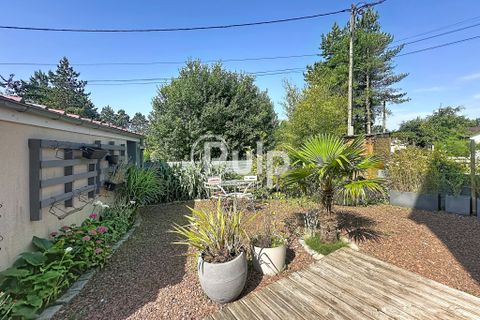 Lejlighed i Cucq, Pas-de-Calais, Cucq - € 246.000 | Ref: hesf139 - foto 10