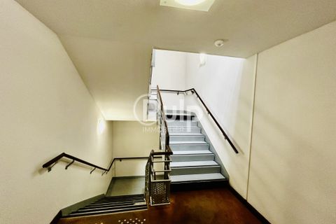 Appartement in Douai, Nord, Douai - € 89.900 | Ref: dou18126 - foto 3