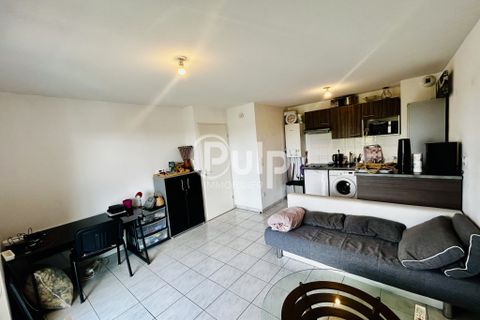 Appartement in Douai, Nord, Douai - € 89.900 | Ref: dou18126 - foto 5