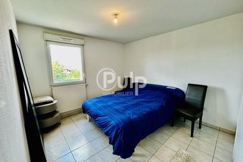 Appartement in Douai, Nord, Douai - € 89.900 | Ref: dou18126 - foto 6