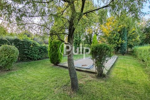 Masia a Quercamps, Pas-de-Calais, Quercamps - € 259.000 | Ref: bsmf072 - foto 4