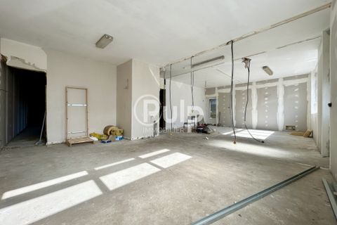 Villa a Mazingarbe, Pas-de-Calais, Mazingarbe - € 114.900 | Ref: seg17671-2 - foto 2