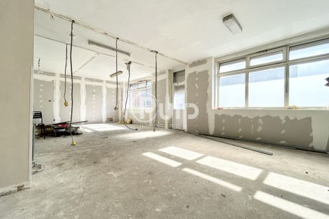 Villa a Mazingarbe, Pas-de-Calais, Mazingarbe - € 114.900 | Ref: seg17671-2 - foto 3