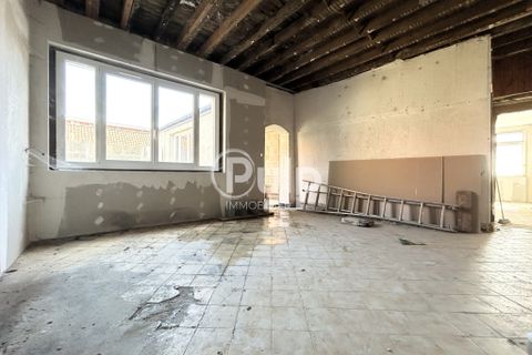 Villa a Mazingarbe, Pas-de-Calais, Mazingarbe - € 114.900 | Ref: seg17671-2 - foto 8