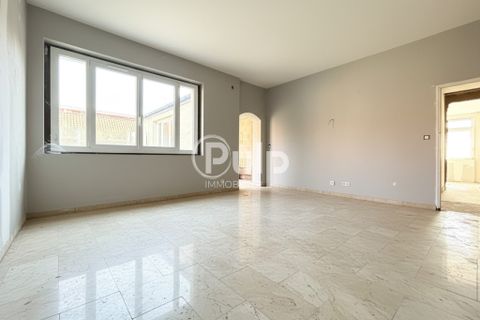 Villa a Mazingarbe, Pas-de-Calais, Mazingarbe - € 114.900 | Ref: seg17671-2 - foto 9