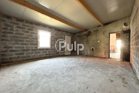 Villa a Mazingarbe, Pas-de-Calais, Mazingarbe - € 114.900 | Ref: seg17671-2 - foto 10